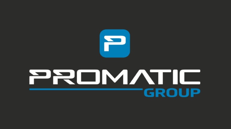 Promatic Group