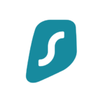 symbol Surfshark