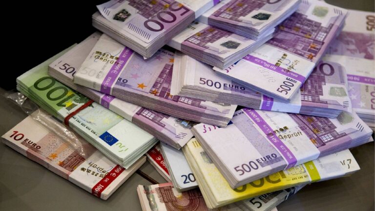 najlepiej płatne zawody