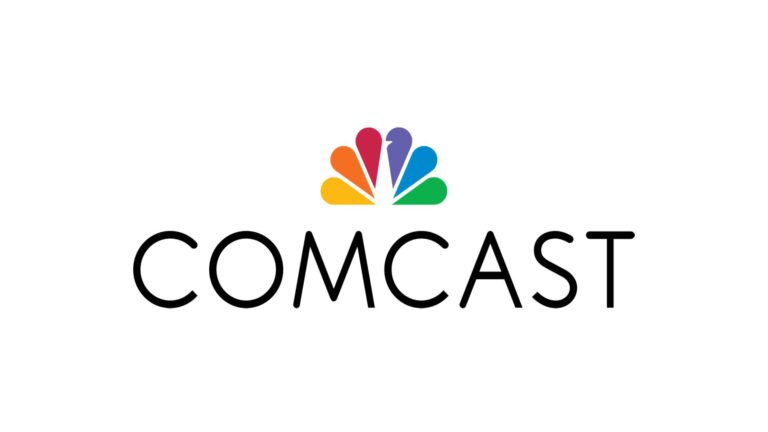 Comcast