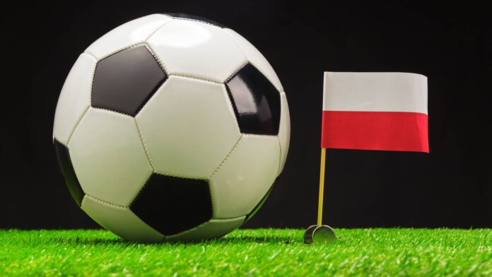 eliminacje do mistrzostw świata 2022