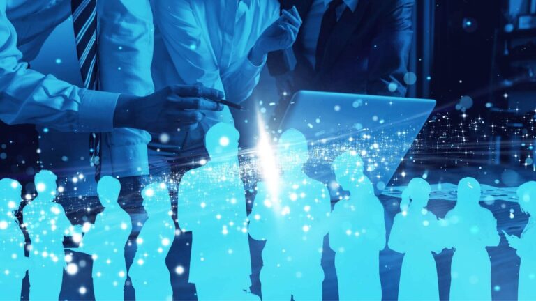 Rekrutacja IT w Gdyni przez agencję HR – jak to wygląda krok po kroku?