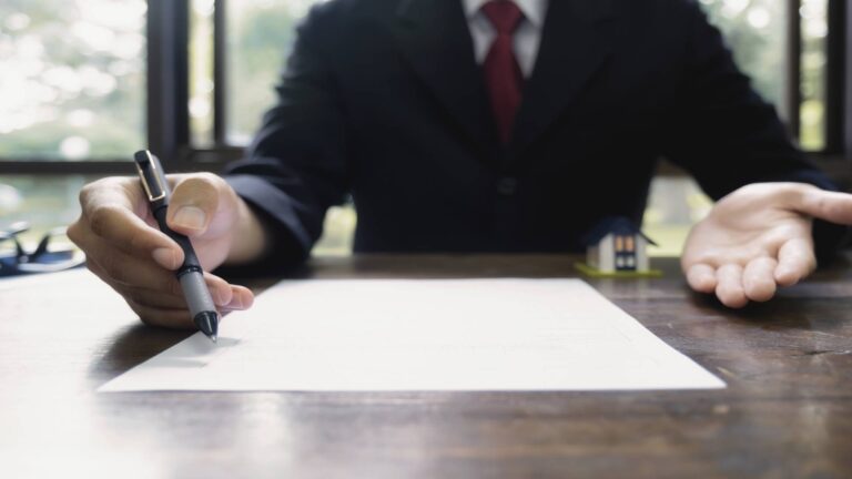 Oanda Malta Holdings ma zgodę KNF na zakup Domu Maklerskiego TMS Brokers