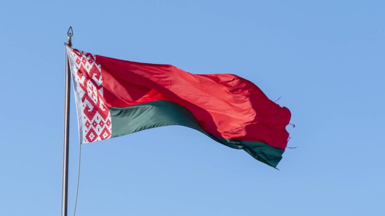 Co musisz wiedzieć o Białorusi? – nasi sąsiedzi pod lupą