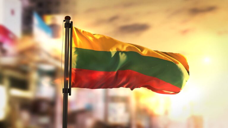 Co musisz wiedzieć o Litwie? – sąsiedzi pod lupą