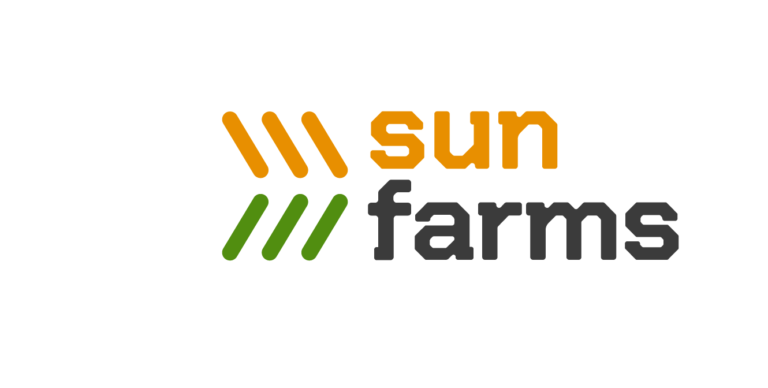 Wystartowała Publiczna Oferta Obligacji Serii A Sun Farms sp. z o.o.
