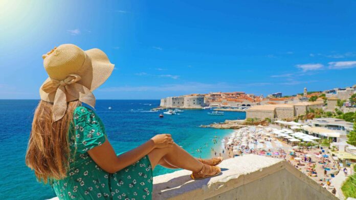 Najlepsze miasta do życia w Europie