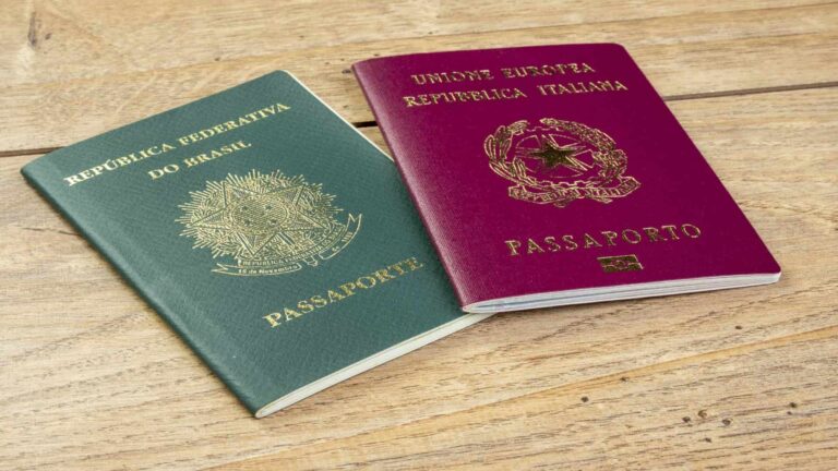 obywatelstwo ekonomiczne