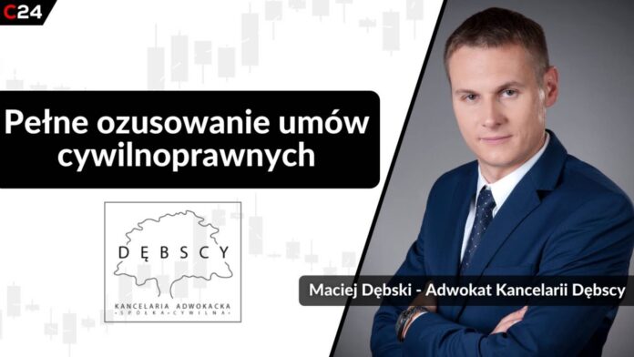 Składki ZUS od umów o dzieło 2021
