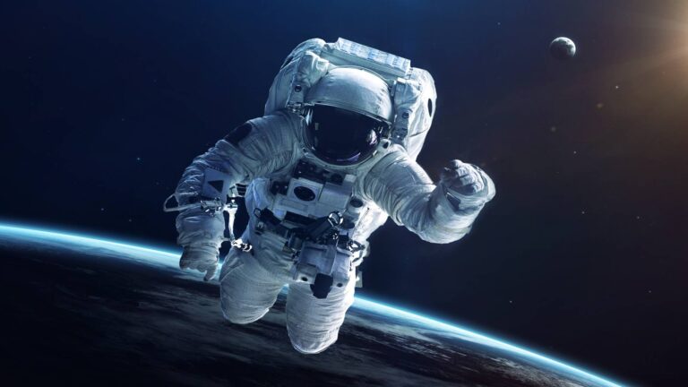 wynalazki NASA w życiu codziennym