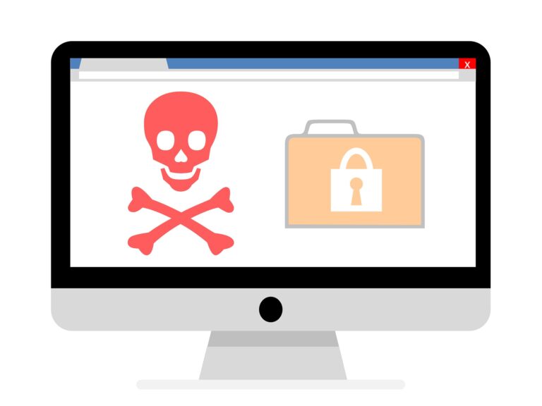 Piractwo komputerowe – czym jest i jak wpływa na nasz portfel?