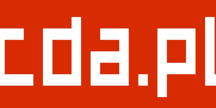 CDA TV startuje już w poniedziałek