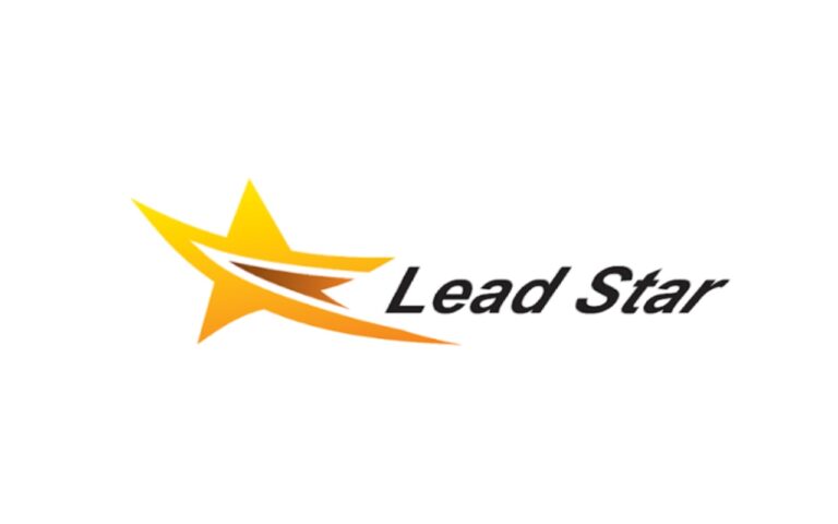 Lead Star