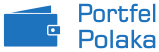 Portfel Polaka Logo
