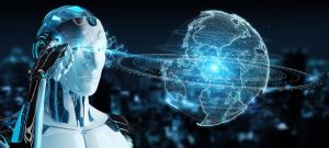 Sztuczna inteligencja