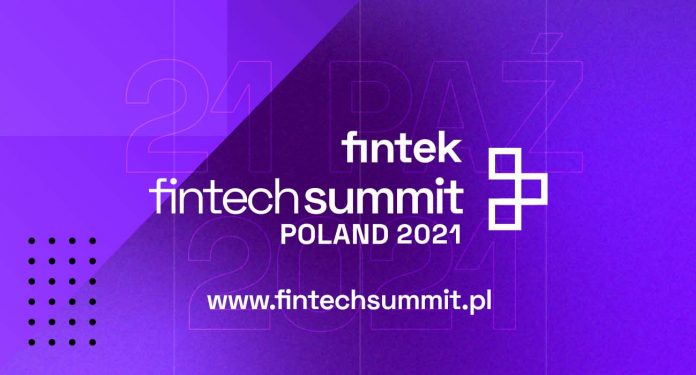Fintech Summit