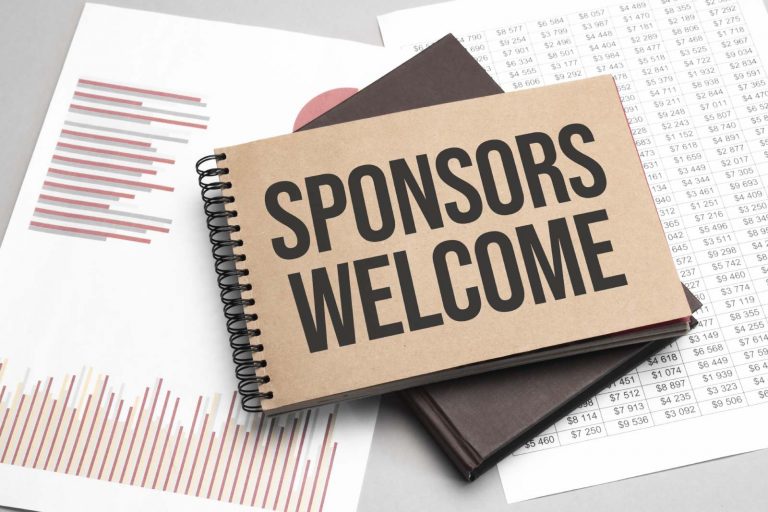 Oferta przygotowana dla potencjalnych sponsorów
