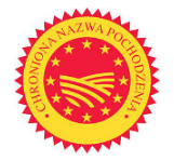 Chroniona Nazwa Pochodzenia