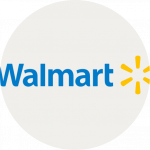 Walmart