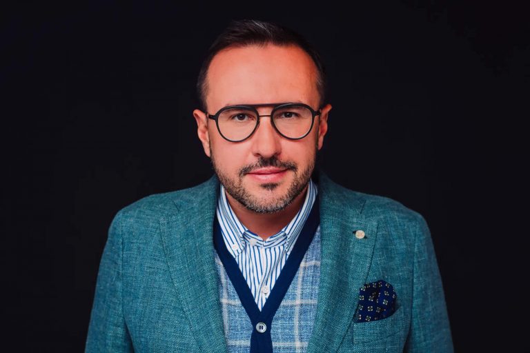 BitBay zmienił nazwę