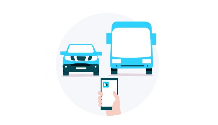 blablacar Blablacar