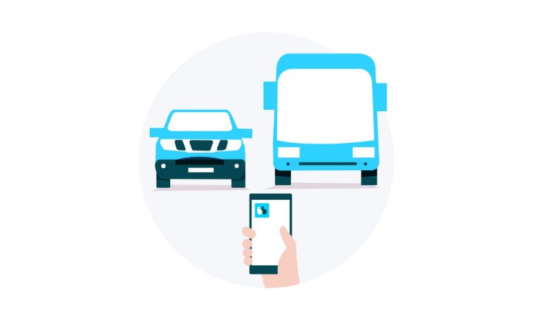 Blablacar