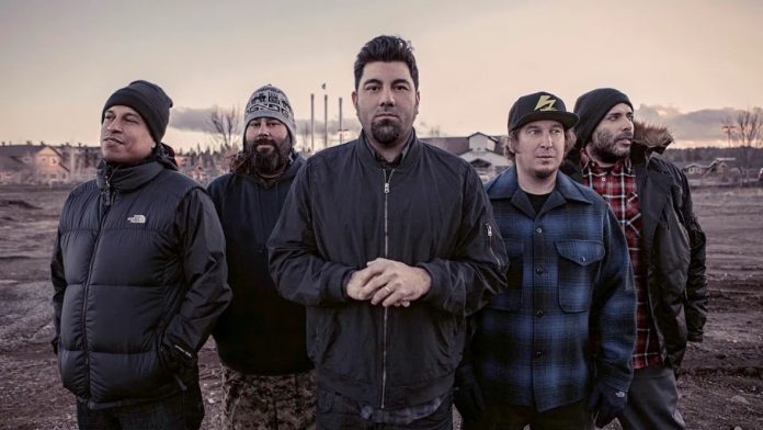 deftones_819