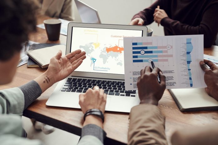 global-sourcing global sourcing