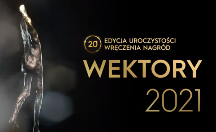 Wektory 2021