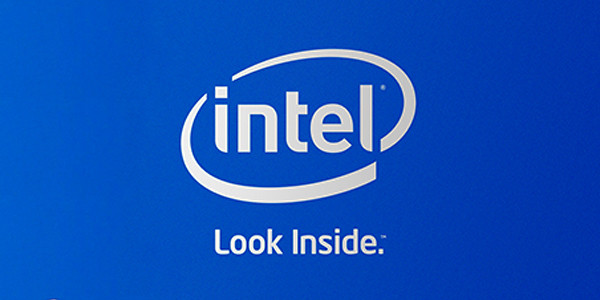 Koparka Intela do BTC ma być 1000 razy szybsza od innych produktów, które są dostępne na rynku