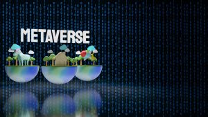 Metaverse