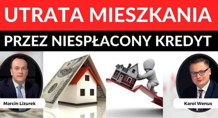 Po stronie Konsumenta