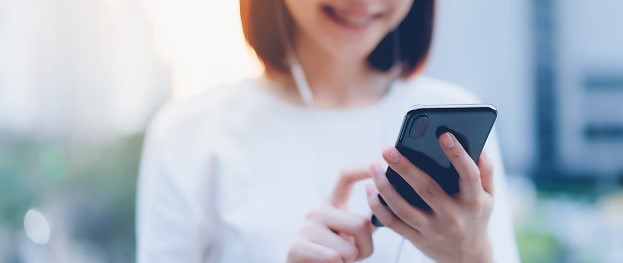 przelew na numer telefonu