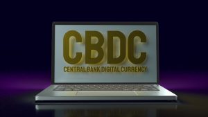 CBDC
