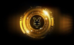 e-CNY
