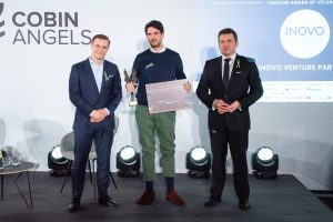 Paweł Michalski, Karol Lasota