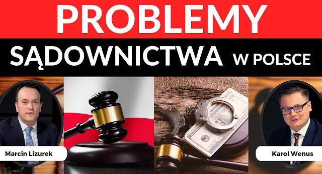 Po stronie Konsumenta