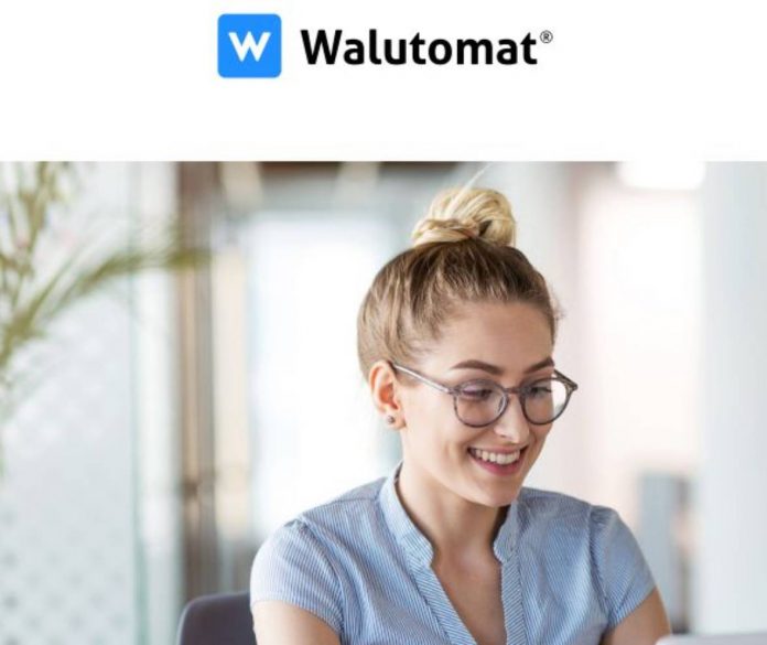 Walutomat