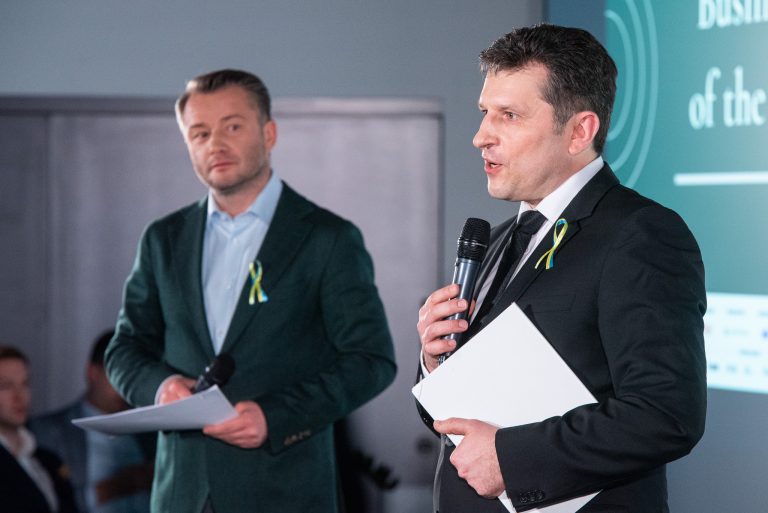 Robert Ługowski
