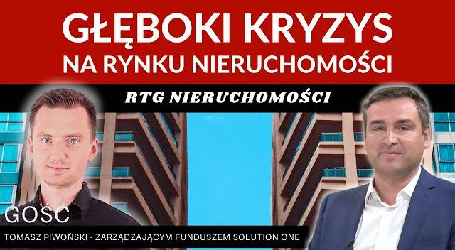 RTG Nieruchomości