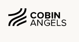 Cobin Angels