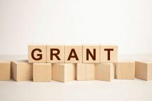 Grant