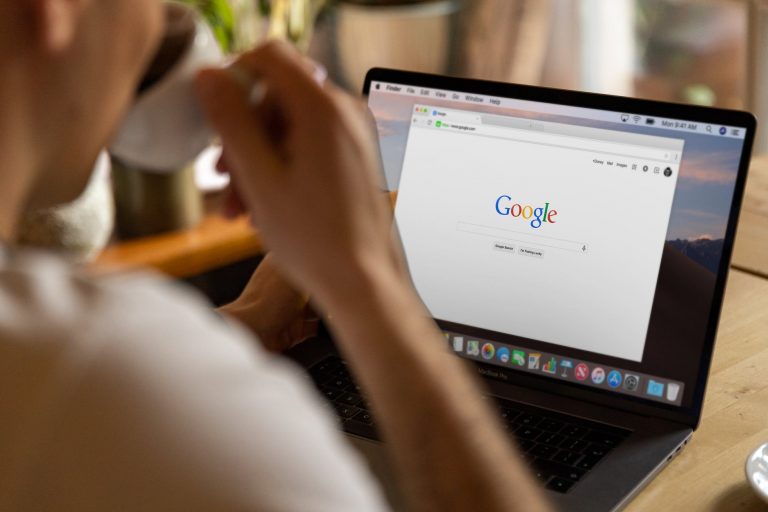 Kim jest doktor Google — czyli jak wygląda diagnoza online?