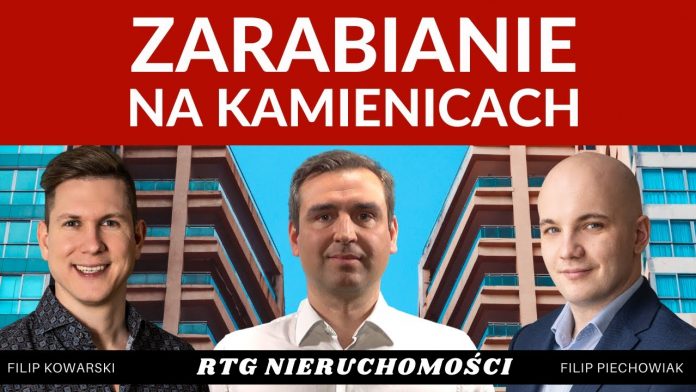 RTG Nieruchomości