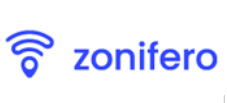 Zonifero logo