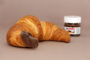 Nutella