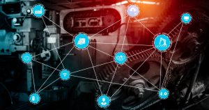 Rewolucja technologiczna