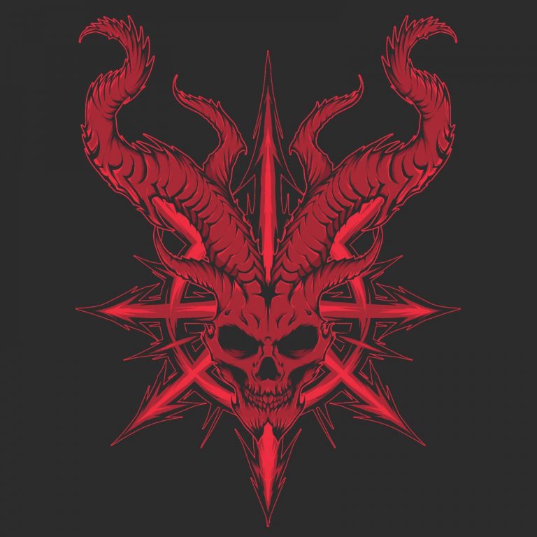 Diablo