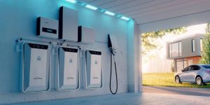dofinansowanie do magazynów energii