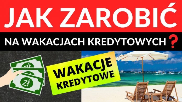 Po stronie Konsumenta